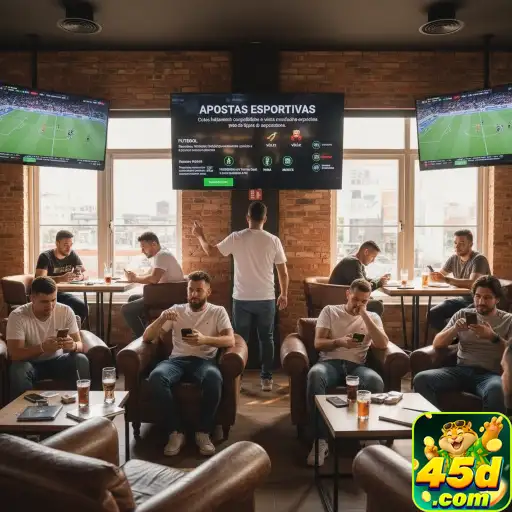 entretenimento online