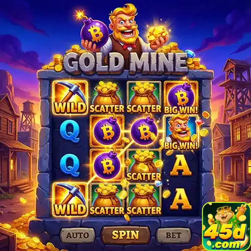 45d conquiste avançado apostas ao vivo