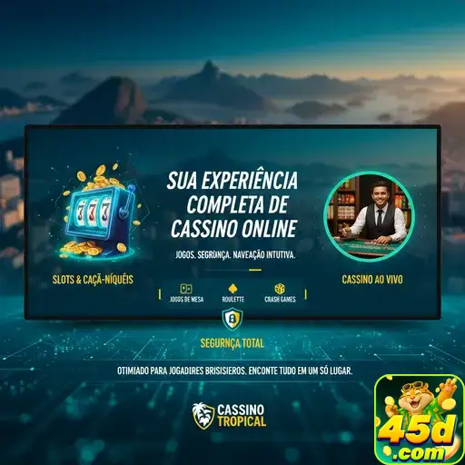 jogos online